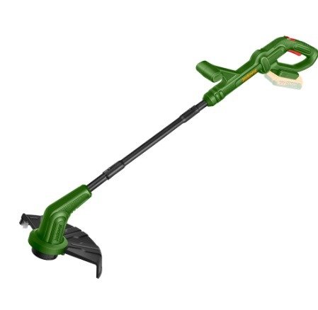 Producto - Bordeadora inalámbrica 20V