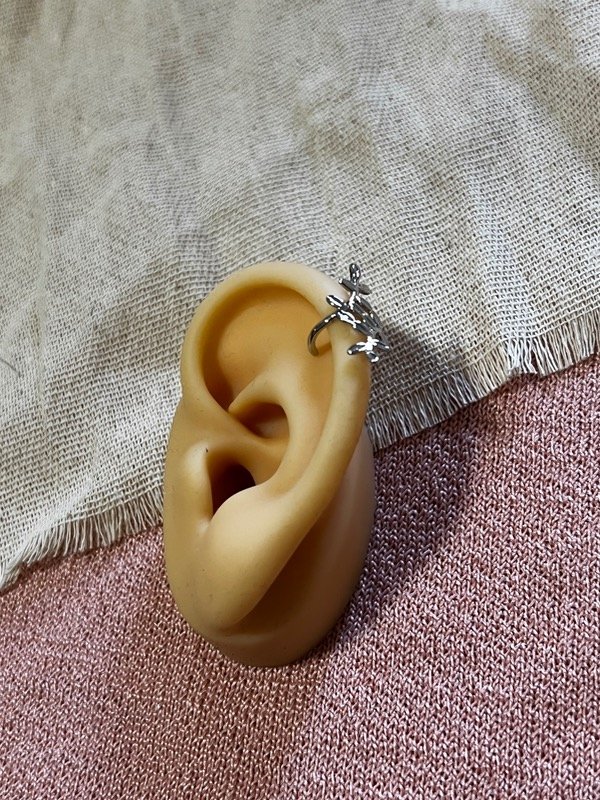 Producto - cuff trepador