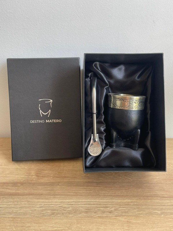 Producto - BOX IMPERIAL DE CALABAZA