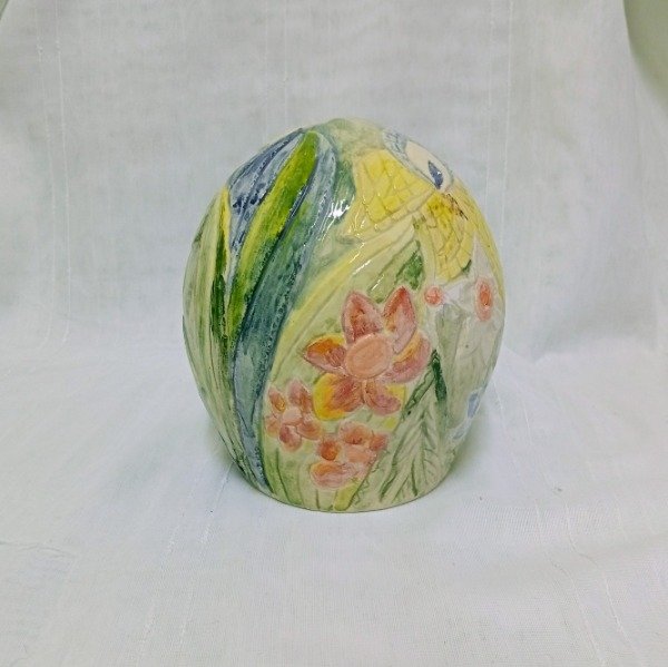 Producto - Objeto decorativo 1