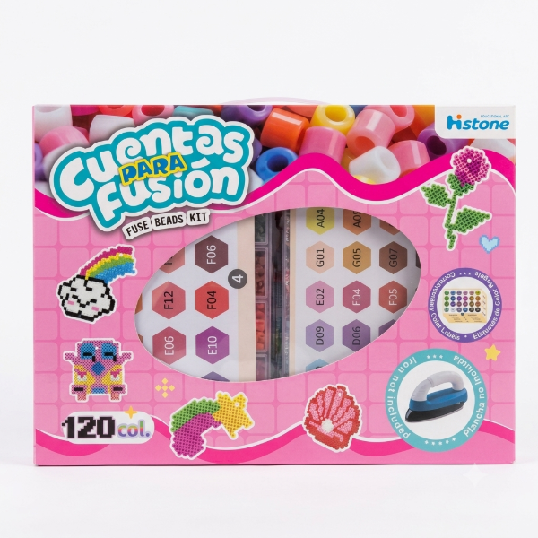 Miniatura de producto - 4
