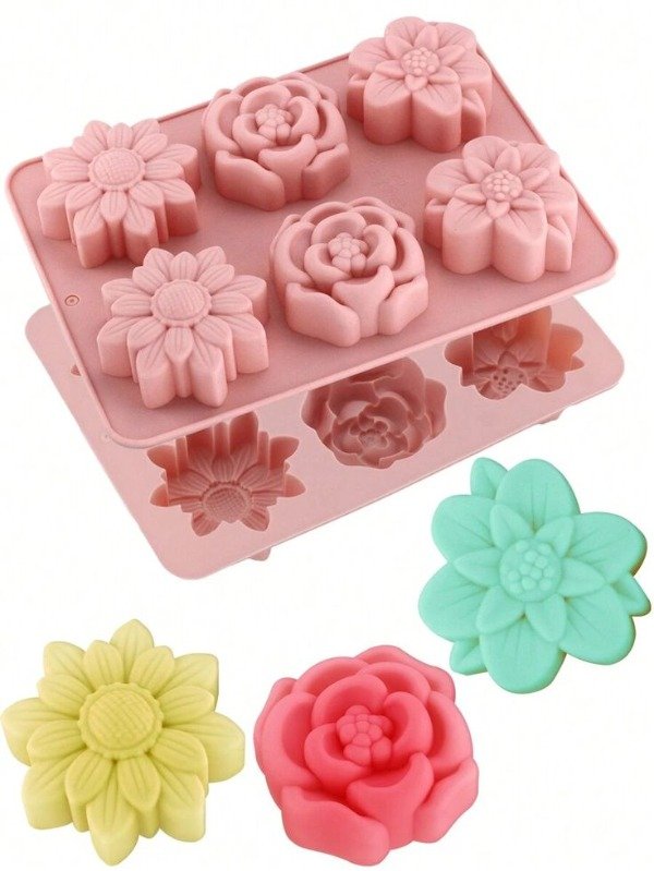 Miniatura de producto - 3