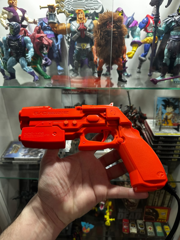 Miniatura de producto - 2