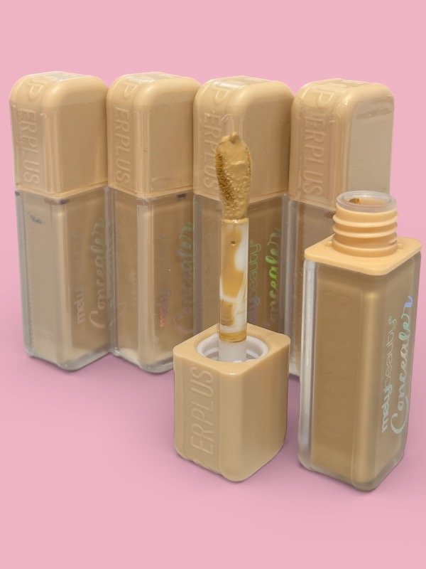 Producto - Corrector M beauty