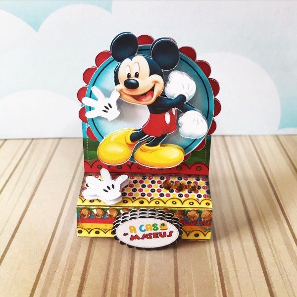 Miniatura de producto - 2