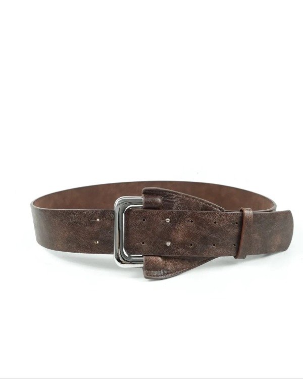 Producto - Faja Sadie - 2