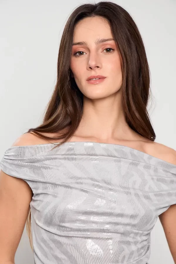 Producto - Remera Anis