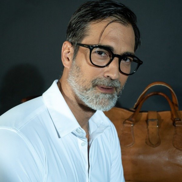 Producto - Armazón QUINTORIGO PIERCE