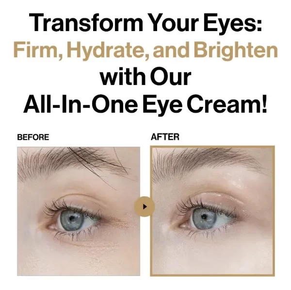 Producto - Crema Antirrugas contorno de Ojos d'Alba Extra Intensive (Intense Treatment) - 3