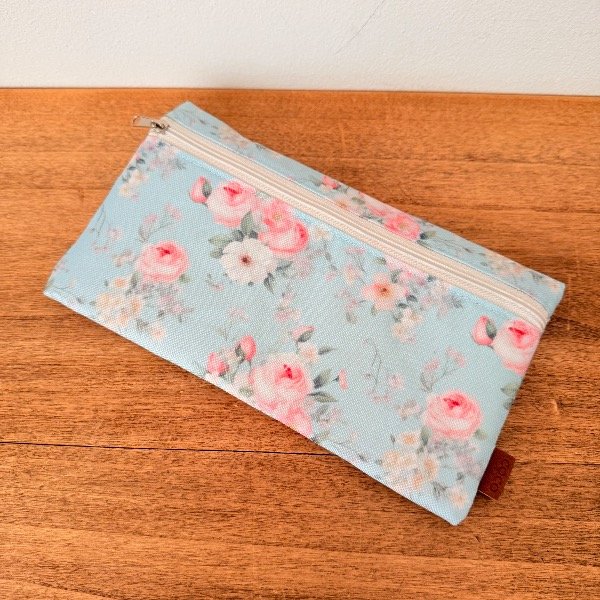 Producto - CARTUCHERA UMA Diseño Ternura