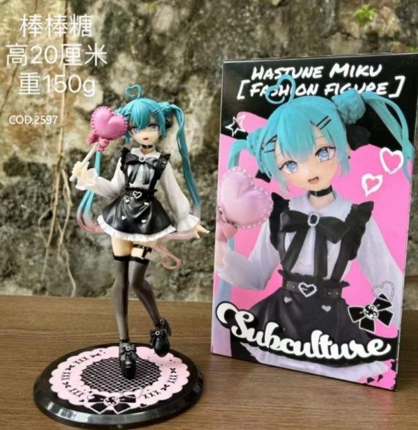 Miniatura de producto - 3