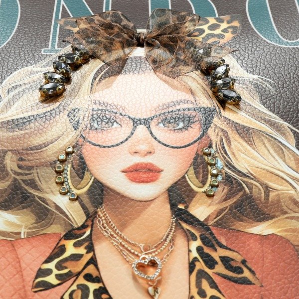 Producto - LE17758 London Eyes - 3