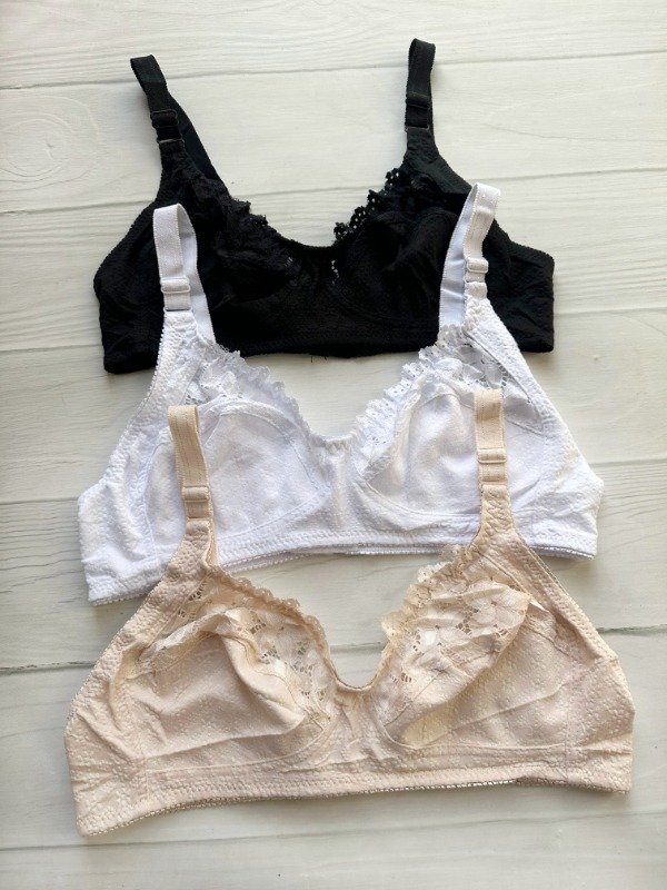 Producto - ART 228 - CORPI REDUCTOR HASTA 120