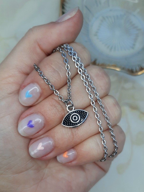 Producto - Conjunto Ojito