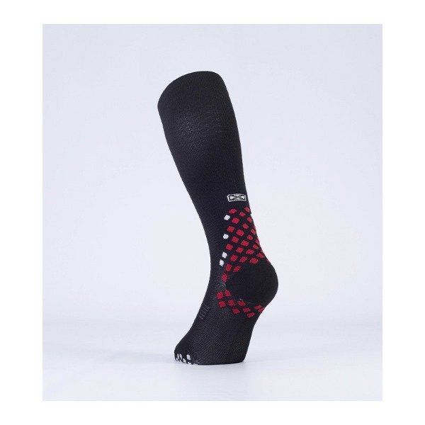 Producto - ME19C Trail Running compresión graduada