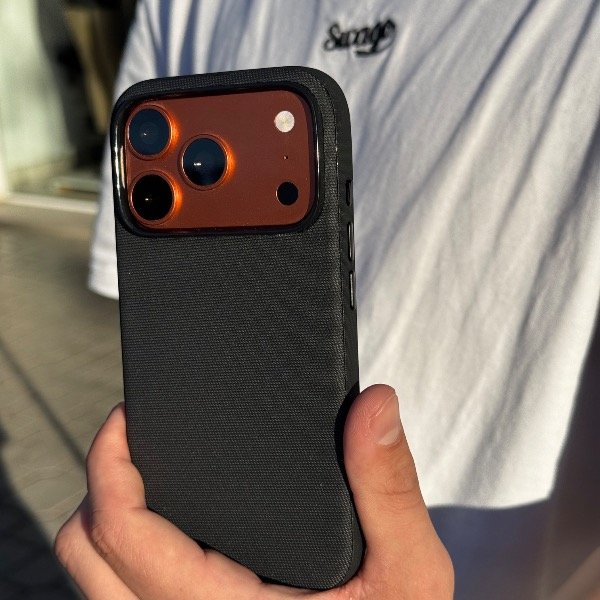 Producto - CASE TECHWOVEN - 9