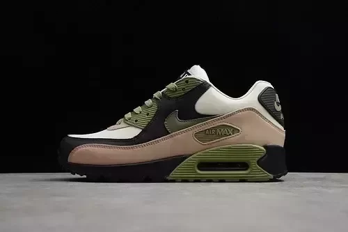 Producto - Air Max 90 - 23