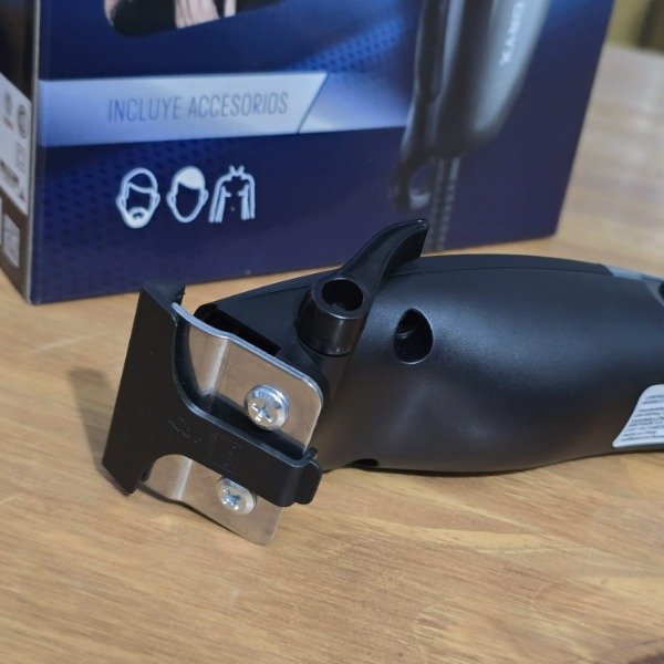 Miniatura de producto - 5