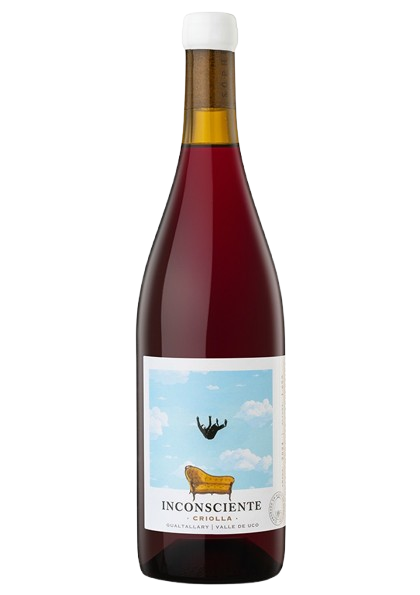 Producto - Sophenia Inconciente Criolla