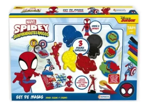 Miniatura de producto - 0