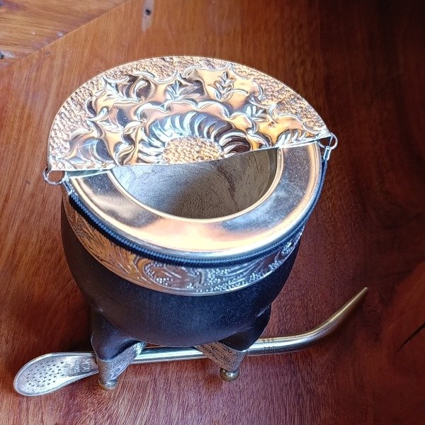 Miniatura de producto - 9