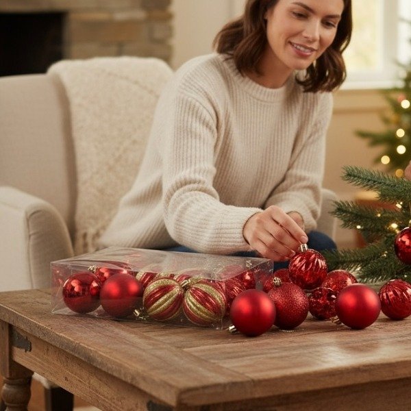 Miniatura de producto - 3