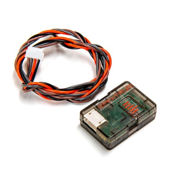 Producto - Satelite DSMX SRXL2 Remote Receiver