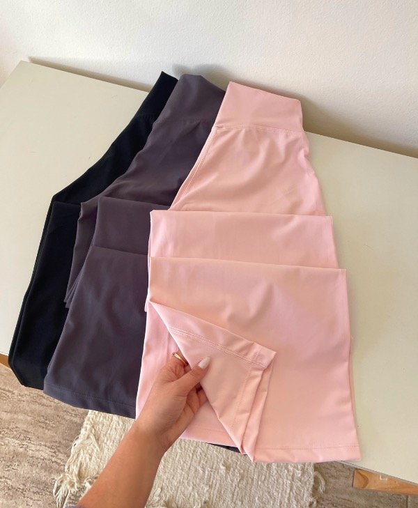 Producto - Calza Palazzo suplex - 1