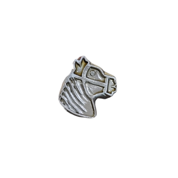 Producto - CABEZA DE CABALLO GRANDE