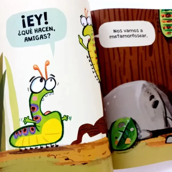 Miniatura de producto - 4