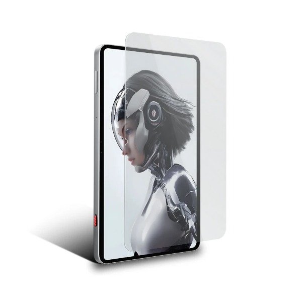 Producto - Nubia Redmagic Astra Screen Protector