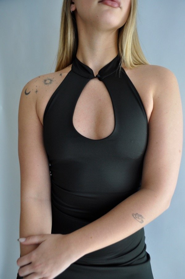 Producto - Vestido Jamie - 3