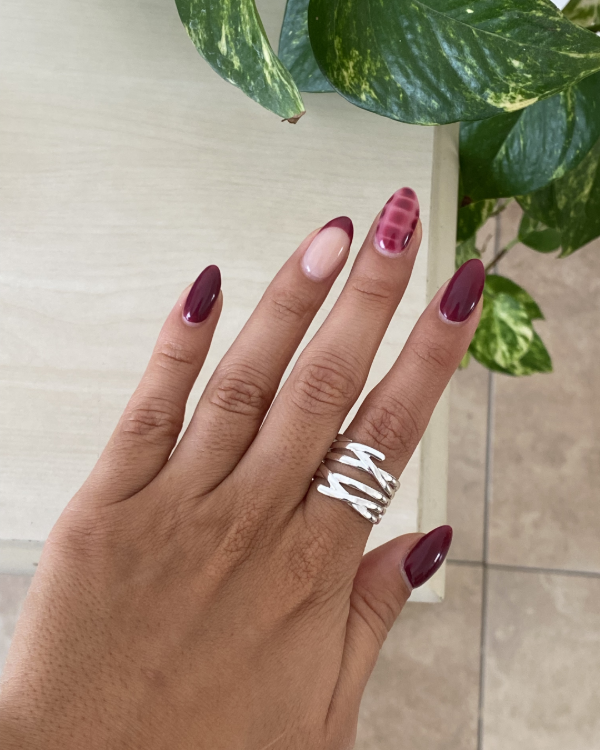 Producto - Anillo Susan Regulable