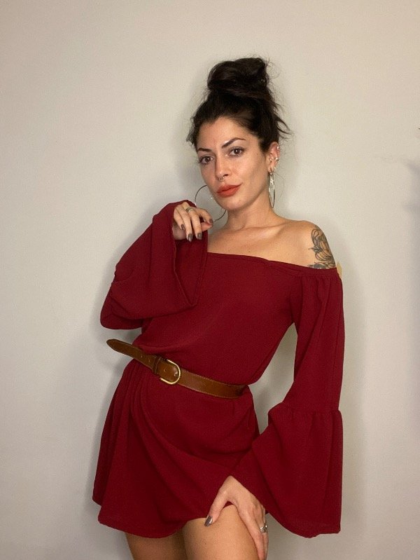 Miniatura de producto - 12