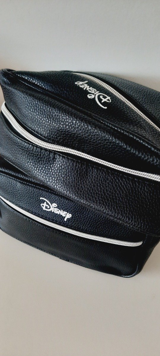Producto - Botinero MICKEY - 1