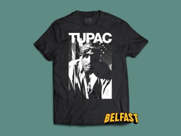 remera 2pac 3