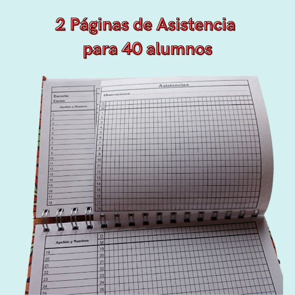 Producto - 12 Cursos para Profesor - 8