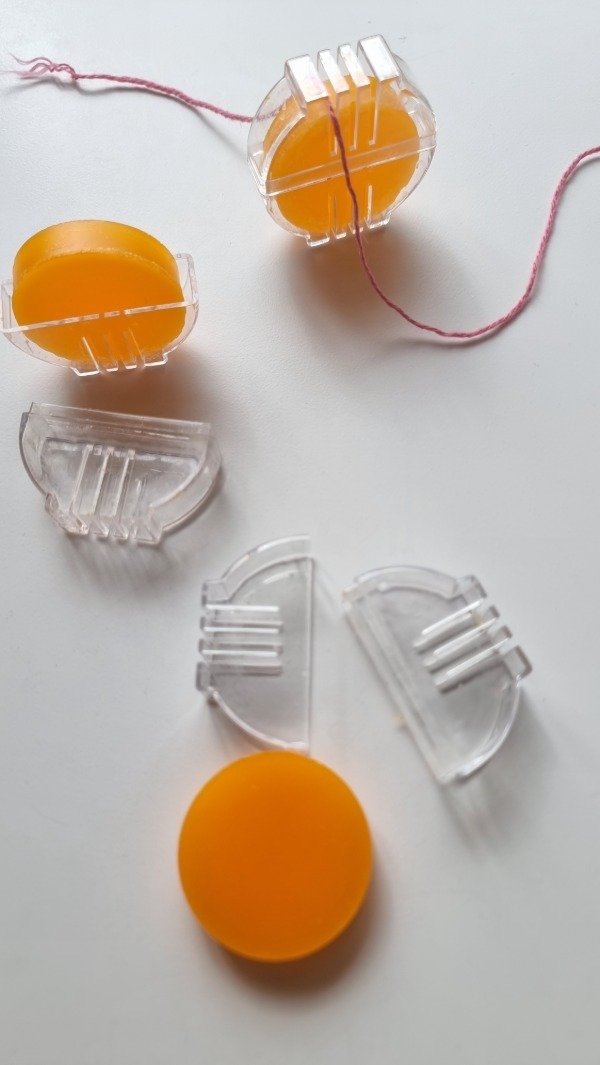 Producto - Cers para hilo - 1