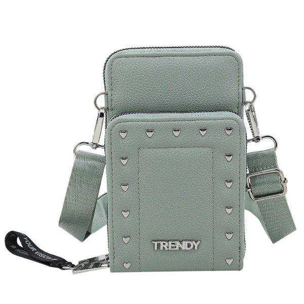 Producto - PHONE BAG TRENDY 31981 - 3