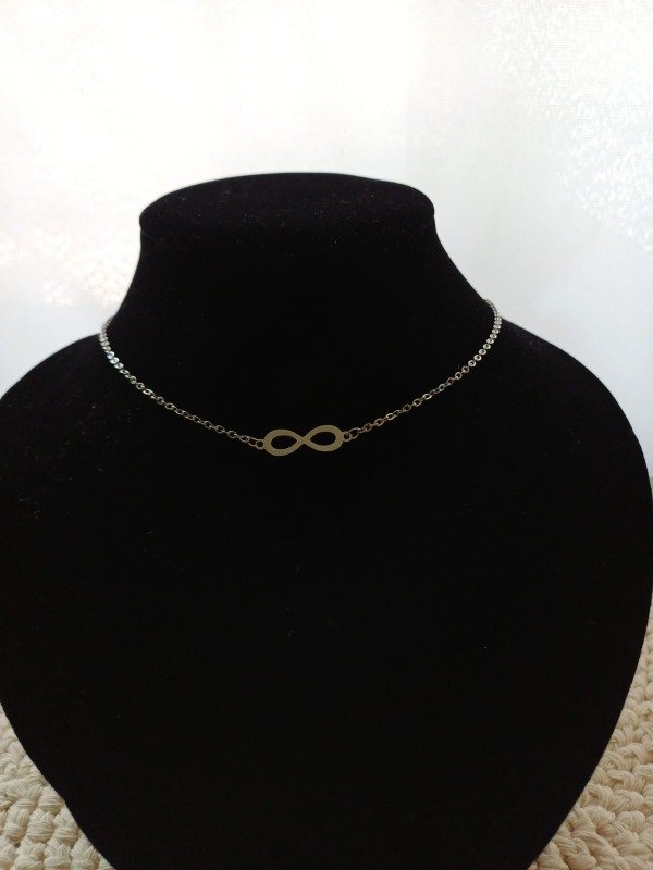 Producto - Cadena Belly