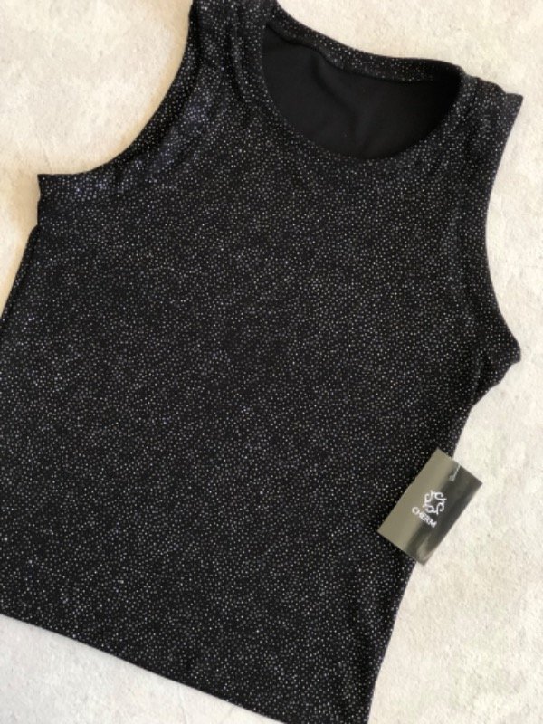 Producto - MUSC. AMI