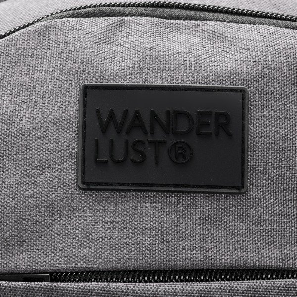 Miniatura de producto - 9