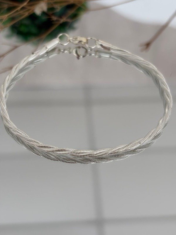 Producto - Pulsera Meli - 1