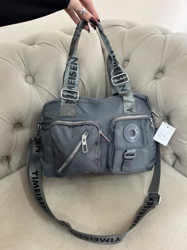 Producto - MORRAL  ART.1938 - 2