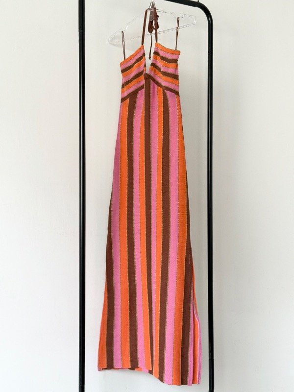 Producto - Vestido - XS