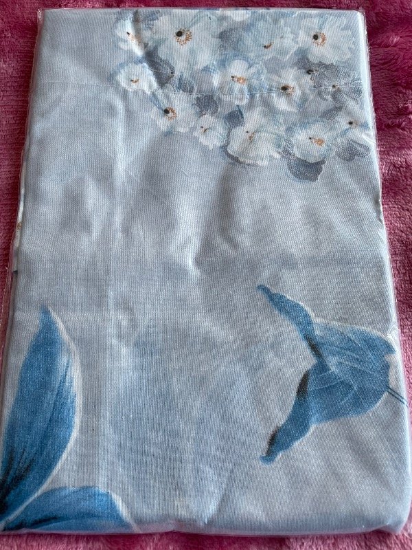 Producto - Fundas de almohadas - 14
