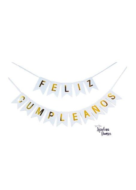 Producto - Set de Globos Flores Colores Pasteles y Deco Party . 96 Articulos - 4