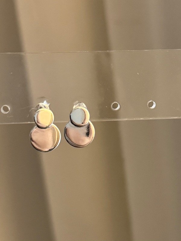 Producto - Aros Bombi
