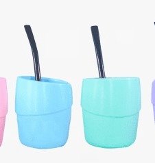 Producto - Mate "Neo"