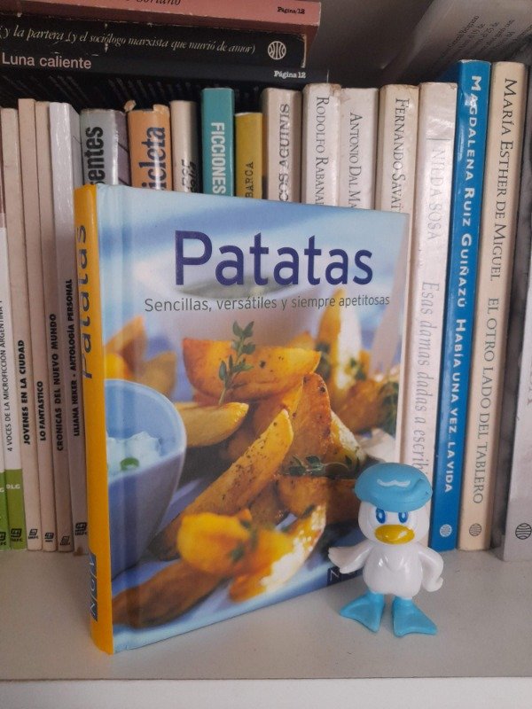 Miniatura de producto - 1